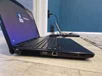 Lenovo g575 ноутбук