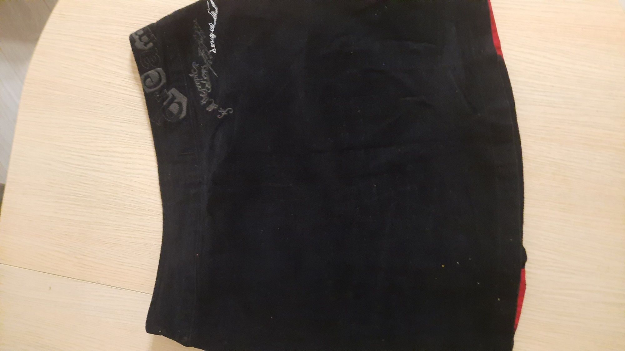 Платье  детское Desigual, юбка женская Desiqual