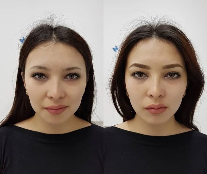 Женщины это объявление для вас.
