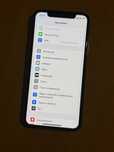 IPhone 11 Pro 64gb