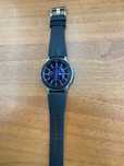 Galaxy watch 4 44 mm black