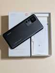Xiaomi 12T Pro 256 gb Ram 8+4 5G