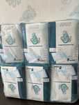 Продам пеленки MAXI Dry
