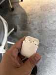 Airpods наушники
