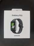 Samsung Galaxy Fit3 (Не распечатанный/новый))