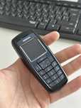 Nokia простушка для связи