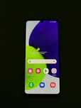 Продам Samsung Galaxy A22