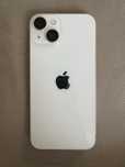 iPhone 14 256GB