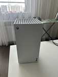Продам Xbox 1тб