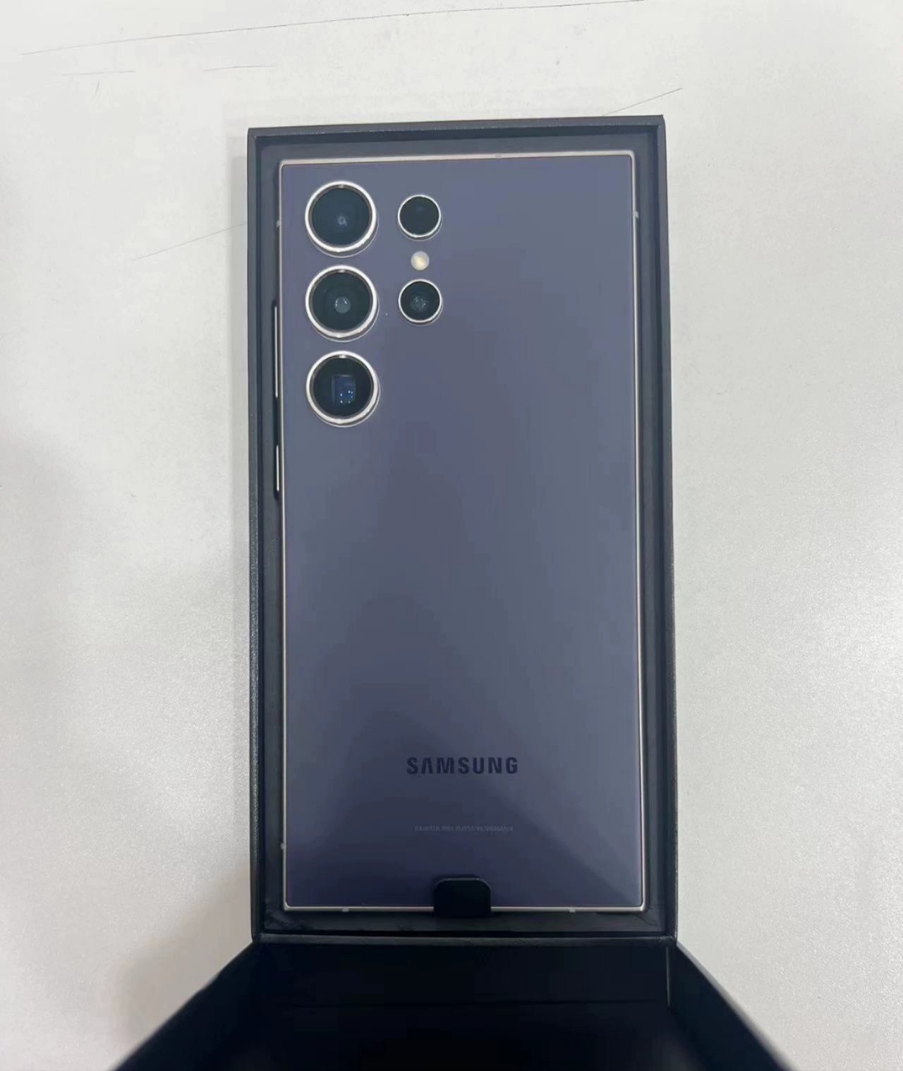 Galaxy s24ultra 5G