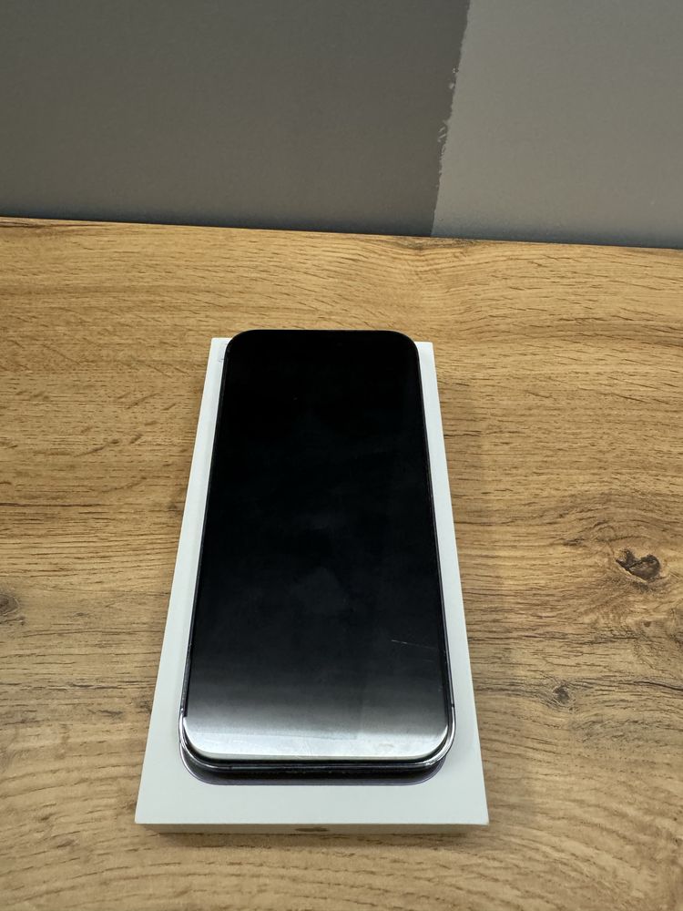 IPHONE 14 pro max | айфон 14 про макс