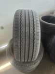 Резина Triangle AdvanteX SUV TR259 285/50 R20