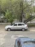 Продам торус р16 срочно