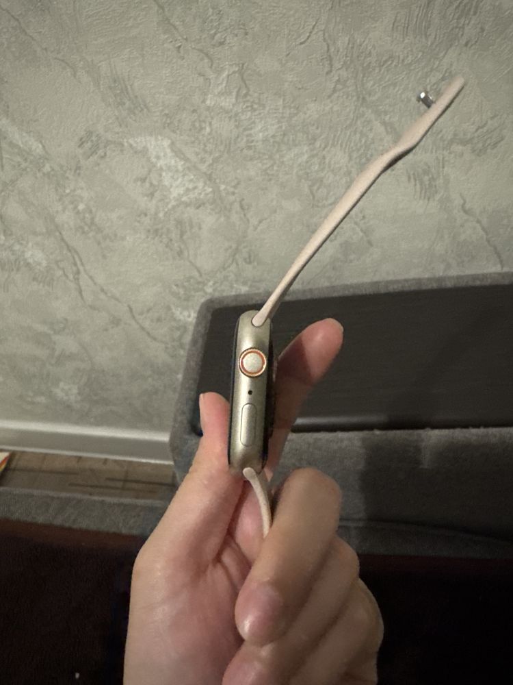 Apple Watch 9серия