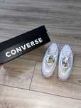 Converse All Star, кеды оригинал