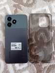 продам realmy note 50