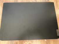 Lenovo ideapad gaming 3
