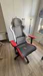 Игровое кресло DX Racer Air Pro