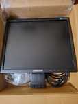 Монитор Samsung SyncMaster 743N