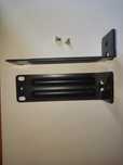 Крепление Cisco AIR-CT2504-RMNT