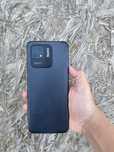 Продам телефон Redmi 12 pro