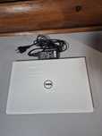 Dell Core i5 SSD