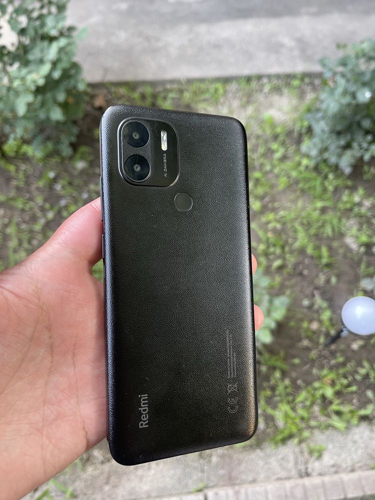 Redmi A2Plus 64Gb - в отличном состонии