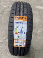 195/65 R15 Winda Boto Vantage H-7 91H, цены ниже каспи