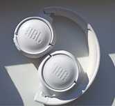 Наушники JBL 510BT