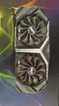 Продам Rtx 2080 super