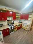 Продаётся 2х комн квартира