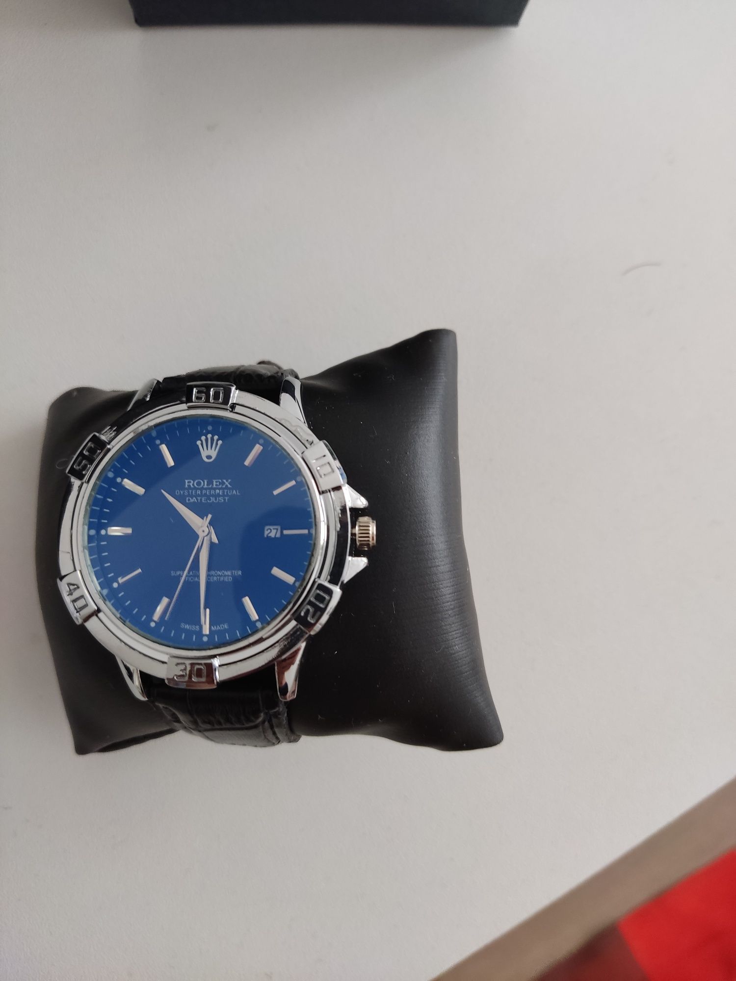 Rolex наручные часы