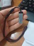 Флешка 16гб USB2.0