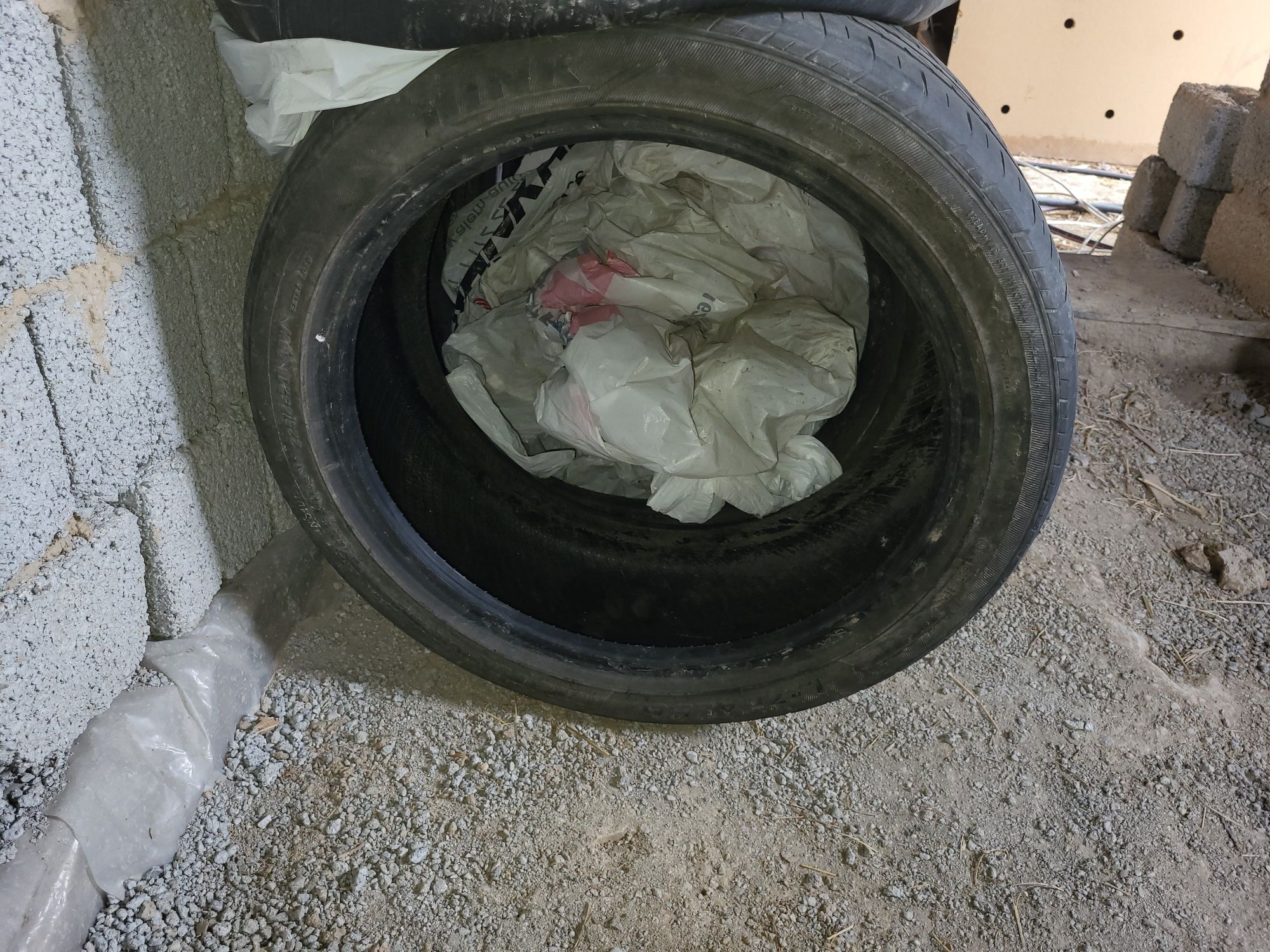 Летныи балондар 18