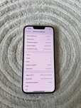Продам IPhone 13 на 256