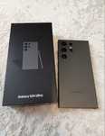 Samsung Galaxy S24 Ultra 5G 512gb | 0-0-24