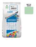 Затирка Mapei KERACOLOR FF 2 кг, цвет нефрит 181