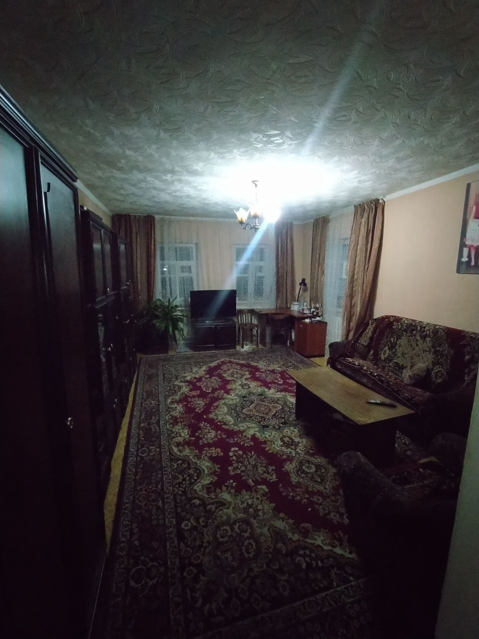Продается дом мкр.Федоровка