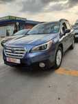 Subaru срочно продам