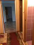 Продам квартиру