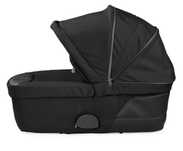 Люлька для коляски Peg Perego Vivace Licorice