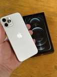 Iphone/Айфон 12 Pro 128GB