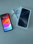 Iphone 11. 64gb в отличном состоянии