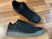 Кроссовки Adidas 41 р