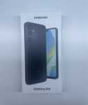 Samsung Galaxy a06