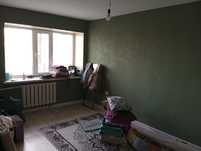 Продам срочно квартиру на республике 103