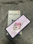 Продам Redmi 14 pro