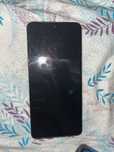 Redmi 11 про с дркументами и коробкойй