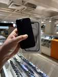 Iphone 15 128gb