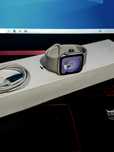 Apple watch se 40mm gen 2